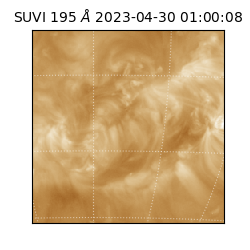 suvi - 2023-04-30T01:00:08.042000