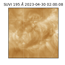 suvi - 2023-04-30T02:00:08.186000