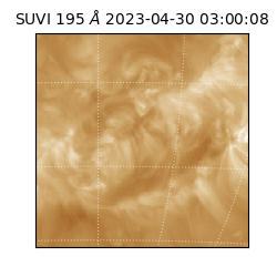 suvi - 2023-04-30T03:00:08.332000