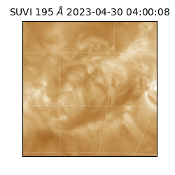 suvi - 2023-04-30T04:00:08.478000