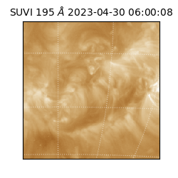 suvi - 2023-04-30T06:00:08.768000
