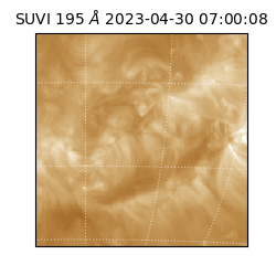 suvi - 2023-04-30T07:00:08.914000