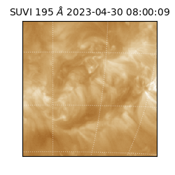 suvi - 2023-04-30T08:00:09.058000