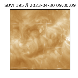 suvi - 2023-04-30T09:00:09.202000