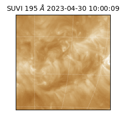 suvi - 2023-04-30T10:00:09.350000