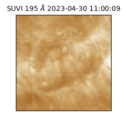 suvi - 2023-04-30T11:00:09.494000