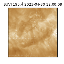 suvi - 2023-04-30T12:00:09.640000