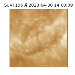 suvi - 2023-04-30T14:00:09.930000