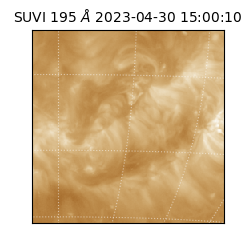 suvi - 2023-04-30T15:00:10.074000