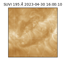 suvi - 2023-04-30T16:00:10.222000