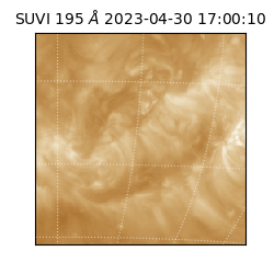 suvi - 2023-04-30T17:00:10.366000