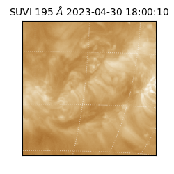 suvi - 2023-04-30T18:00:10.510000