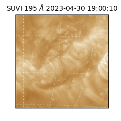 suvi - 2023-04-30T19:00:10.654000