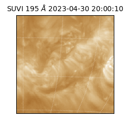 suvi - 2023-04-30T20:00:10.800000
