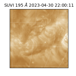 suvi - 2023-04-30T22:00:11.088000