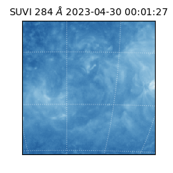 suvi - 2023-04-30T00:01:27.892000