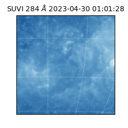 suvi - 2023-04-30T01:01:28.038000