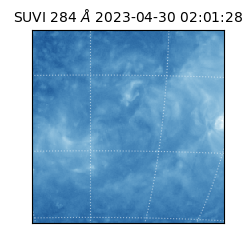 suvi - 2023-04-30T02:01:28.182000