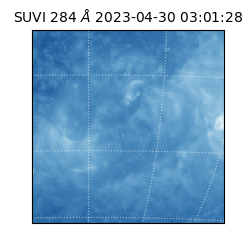 suvi - 2023-04-30T03:01:28.330000