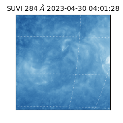 suvi - 2023-04-30T04:01:28.474000