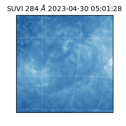 suvi - 2023-04-30T05:01:28.618000