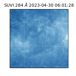suvi - 2023-04-30T06:01:28.762000