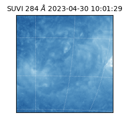 suvi - 2023-04-30T10:01:29.346000