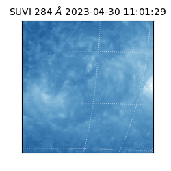 suvi - 2023-04-30T11:01:29.490000