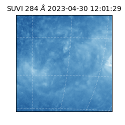 suvi - 2023-04-30T12:01:29.636000