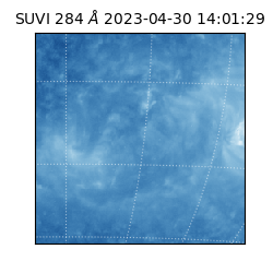 suvi - 2023-04-30T14:01:29.930000