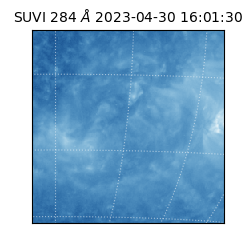 suvi - 2023-04-30T16:01:30.216000