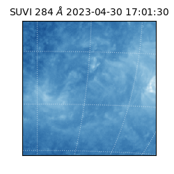 suvi - 2023-04-30T17:01:30.362000