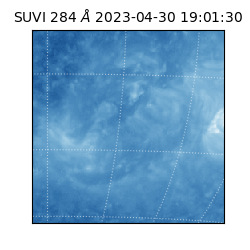 suvi - 2023-04-30T19:01:30.650000