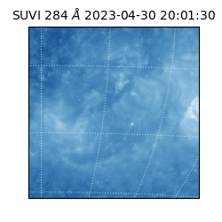 suvi - 2023-04-30T20:01:30.796000