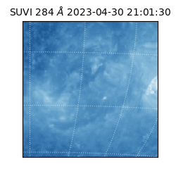 suvi - 2023-04-30T21:01:30.940000