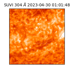 suvi - 2023-04-30T01:01:48.048000