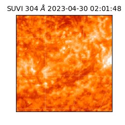 suvi - 2023-04-30T02:01:48.190000