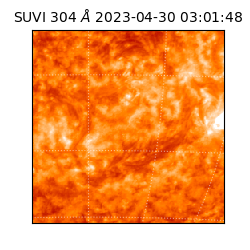 suvi - 2023-04-30T03:01:48.336000