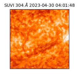 suvi - 2023-04-30T04:01:48.482000