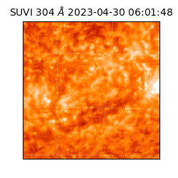 suvi - 2023-04-30T06:01:48.772000