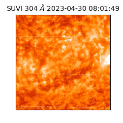 suvi - 2023-04-30T08:01:49.062000