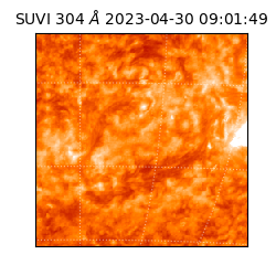 suvi - 2023-04-30T09:01:49.208000