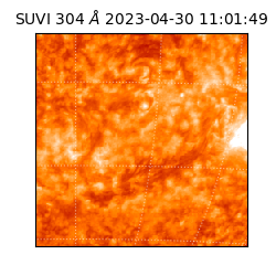 suvi - 2023-04-30T11:01:49.498000