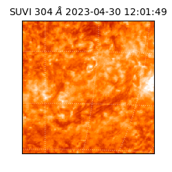 suvi - 2023-04-30T12:01:49.650000