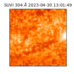 suvi - 2023-04-30T13:01:49.790000