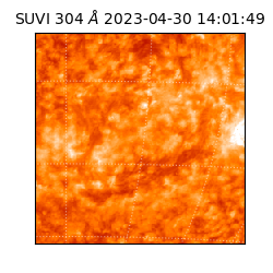 suvi - 2023-04-30T14:01:49.934000