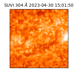 suvi - 2023-04-30T15:01:50.078000