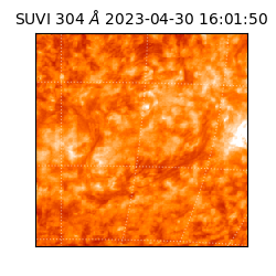 suvi - 2023-04-30T16:01:50.226000