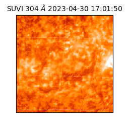 suvi - 2023-04-30T17:01:50.370000