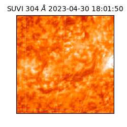 suvi - 2023-04-30T18:01:50.514000